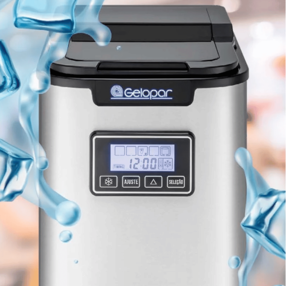 image_e1177450-8647-43ce-8e4e-a66c12d75dd4