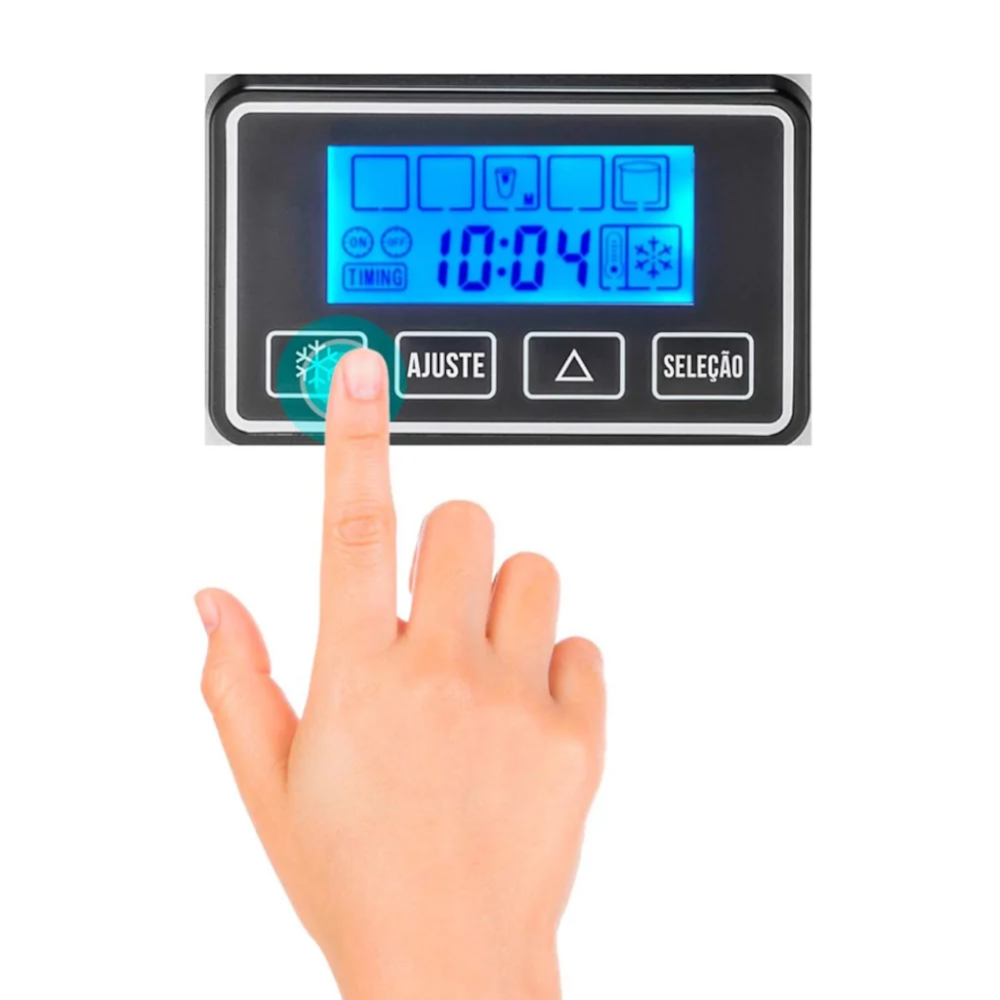 image_dddac505-45ac-461d-bd2a-ee7d1083a6d5