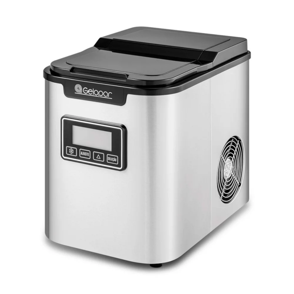 image_c6640f22-1e3c-479d-afea-30176b92ca6e