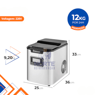 Imagem de Produto