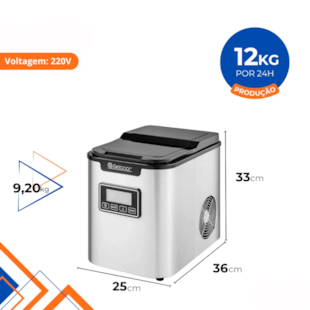Imagem de Produto