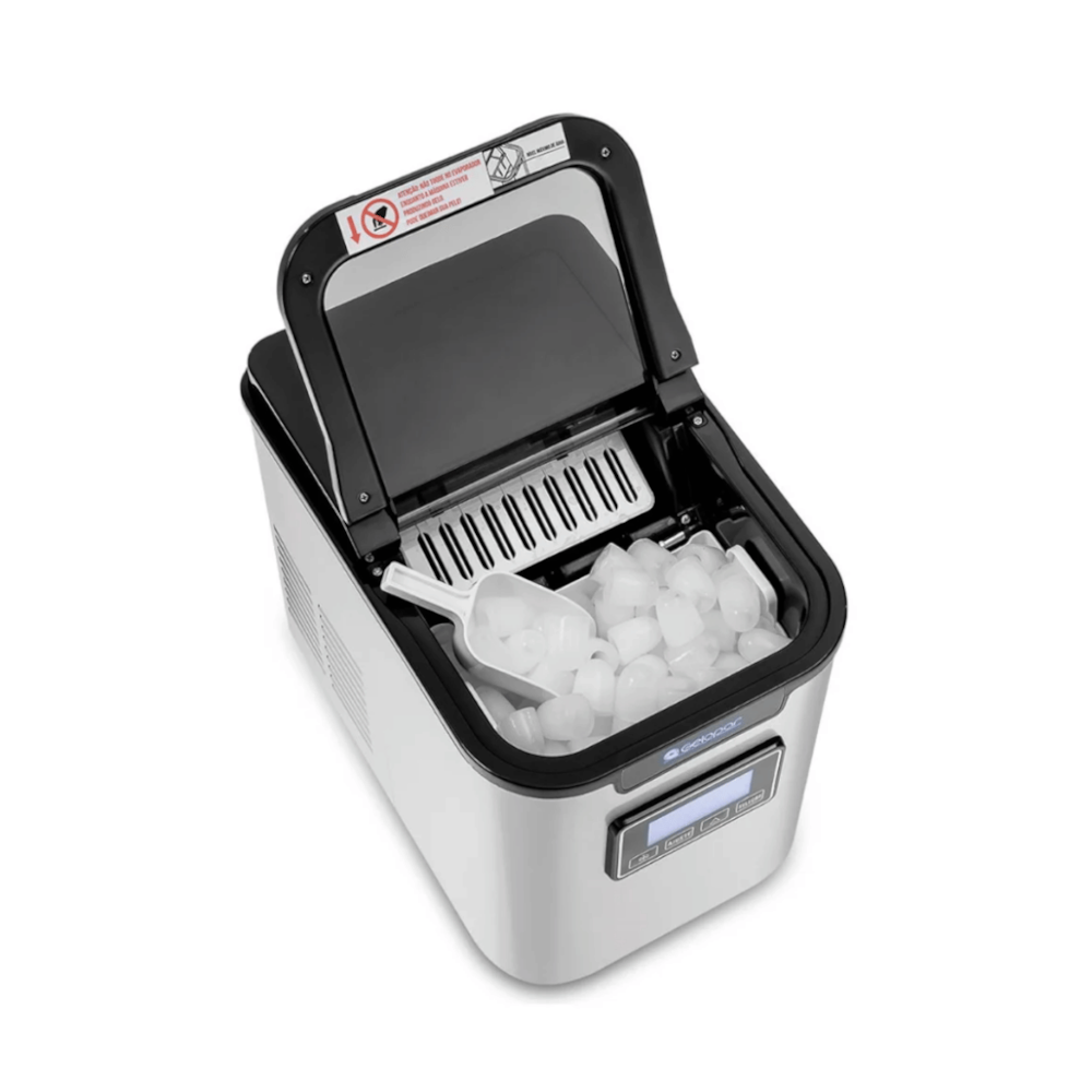 image_4a403418-5c47-4c34-a86a-e7e71b68ea54