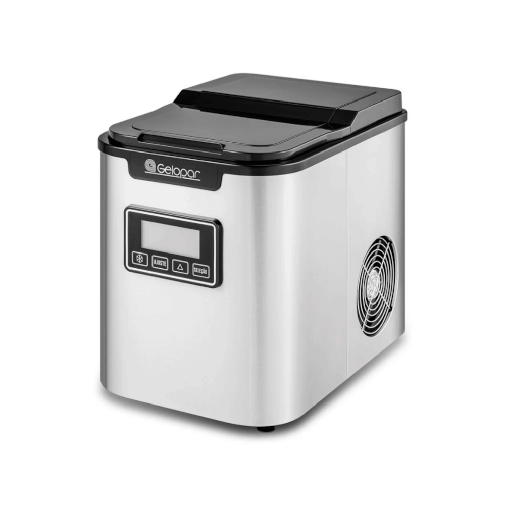 image_e601a4d9-c5b1-48c7-bb29-35eba568ff4f