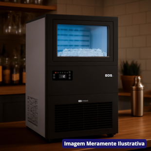 Imagem de Produto