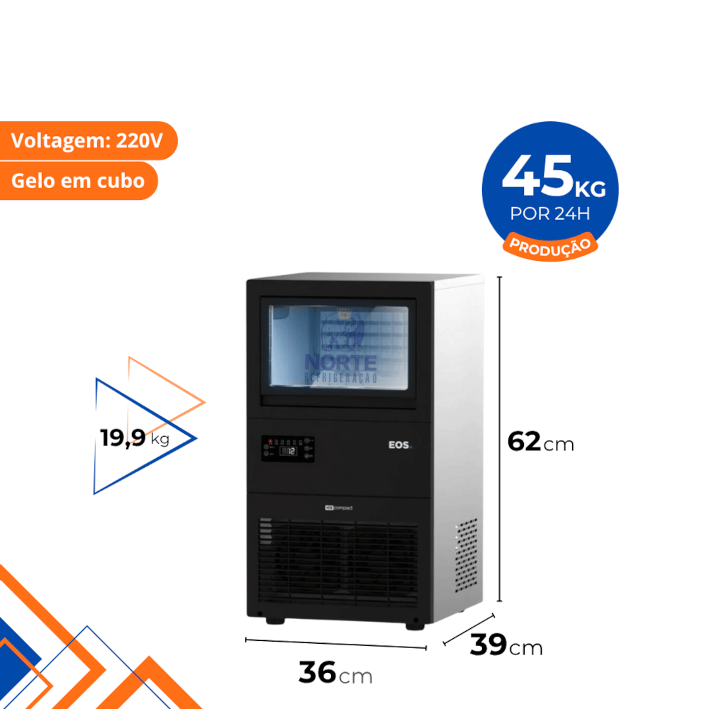 image_7588422a-c2e9-40fd-8386-e175b2ef5bc2