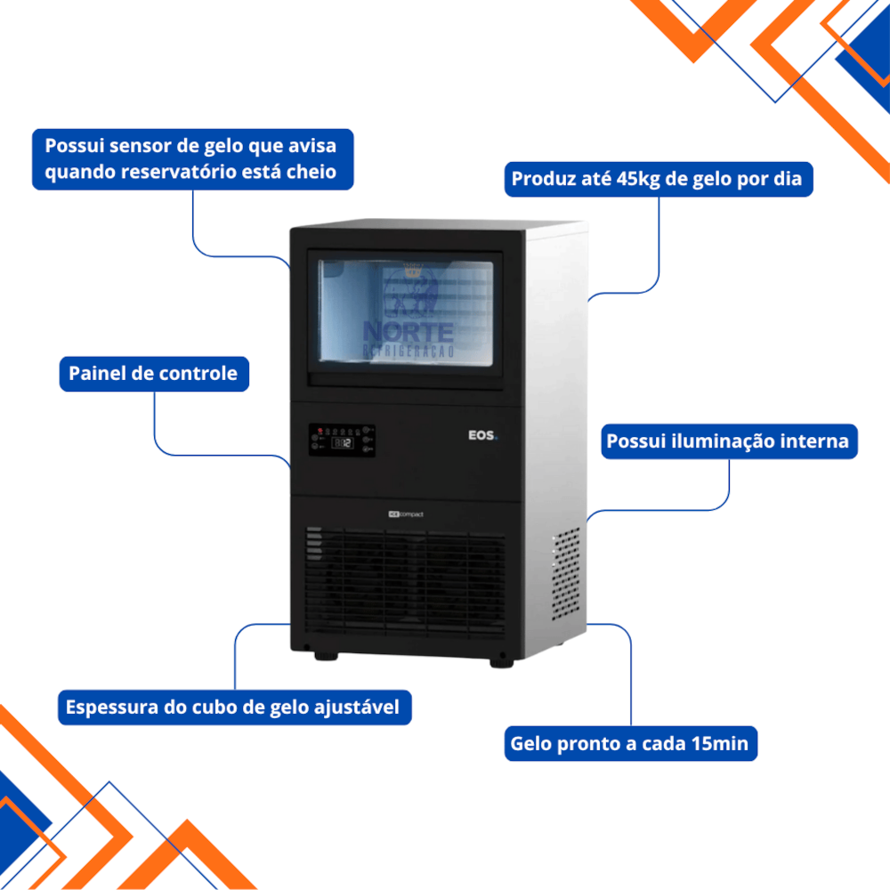 image_ea97af3b-cc10-46b6-a100-c11bb5d0b1a8