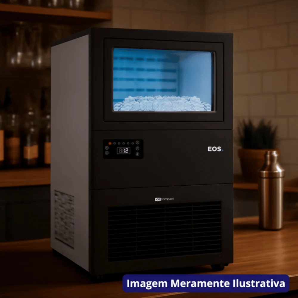 image_a2c56917-63b4-4d3b-b628-d5ee64f5581e