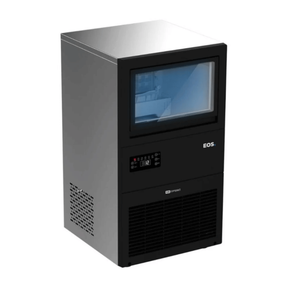 image_d583c94e-180f-4047-9ba6-f1434d589eb9