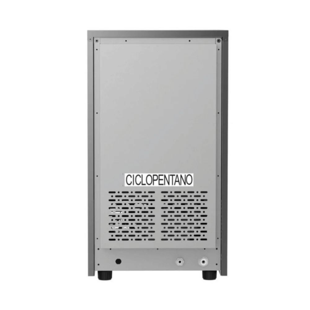 image_2642a6d3-da89-421a-9f82-bf07bde8788d