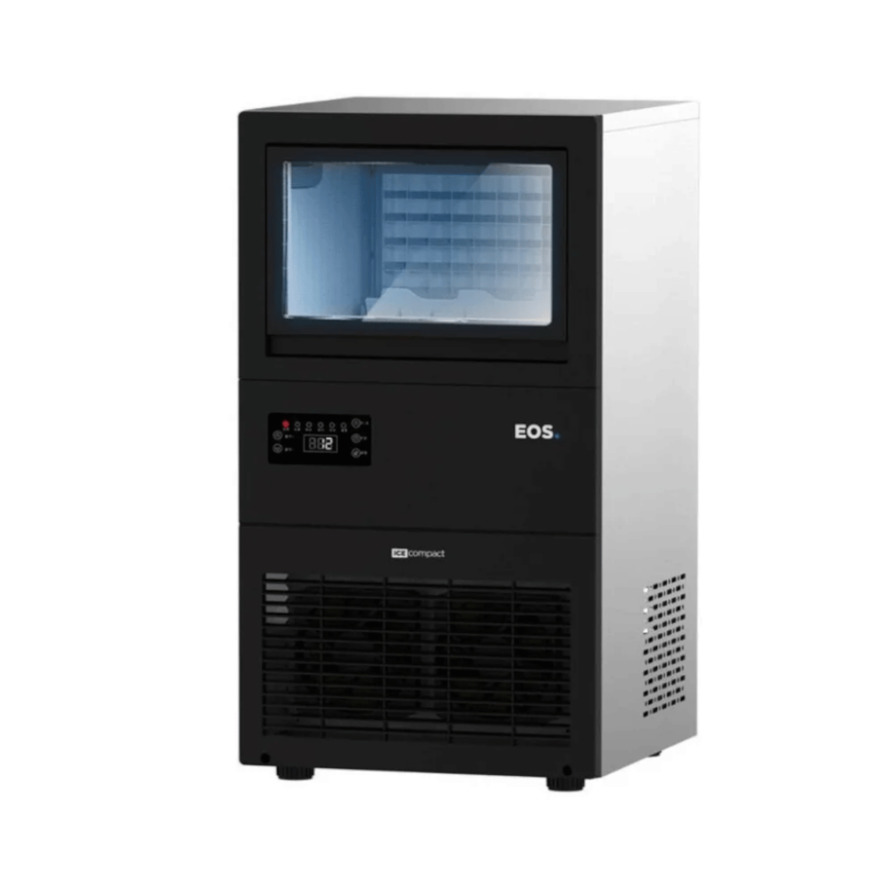 image_7c772450-b519-473b-860b-cb106d03c67f