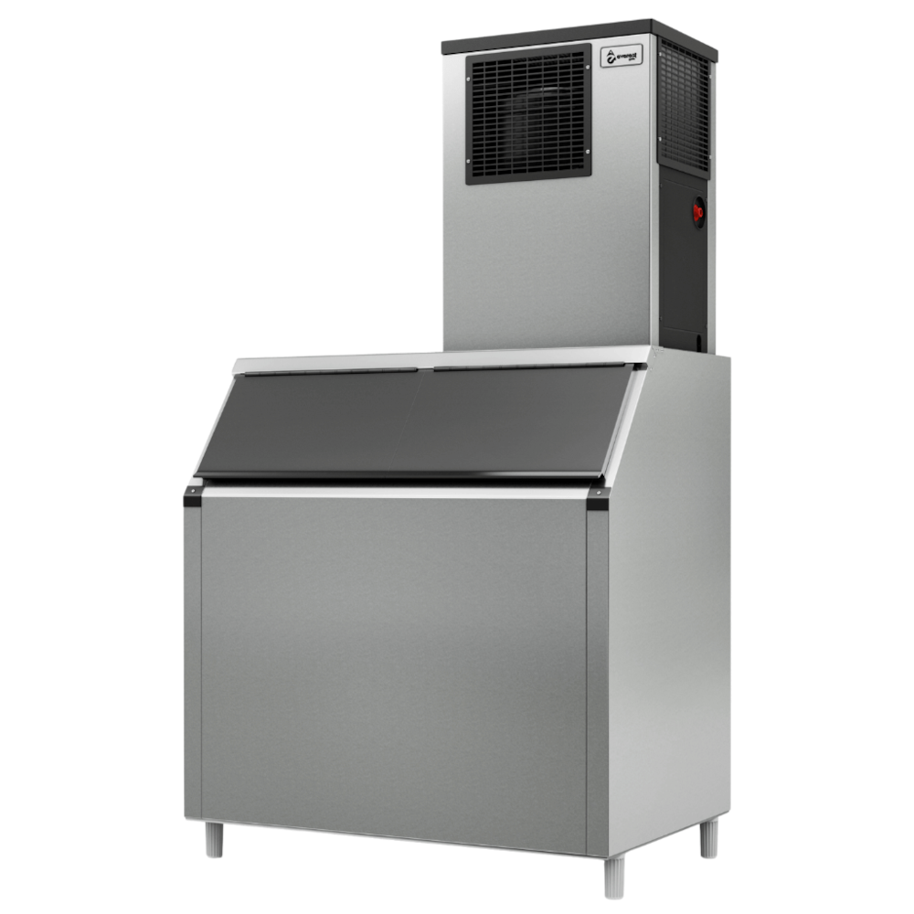 image_2f9a3690-6a4e-4ad5-81a7-231e3c7e7ff3