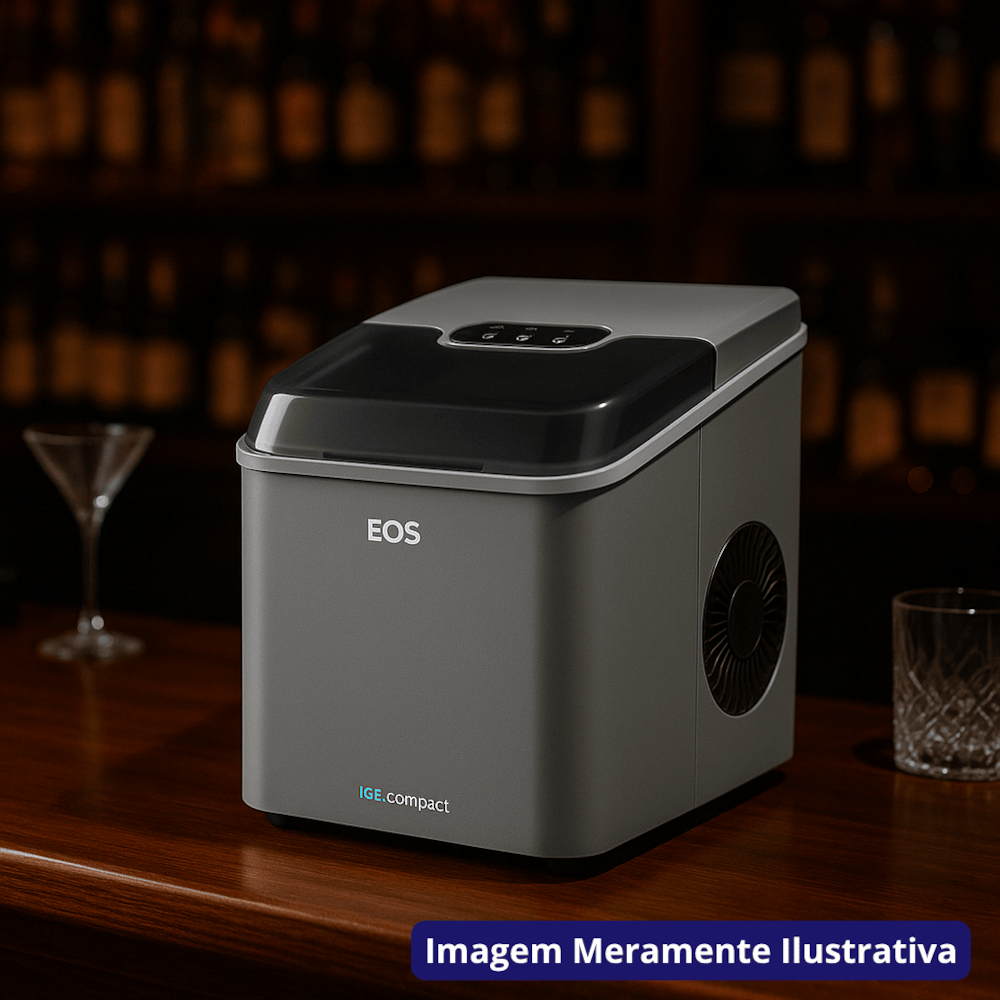 image_17b91027-ed2e-4600-855d-52e530758586