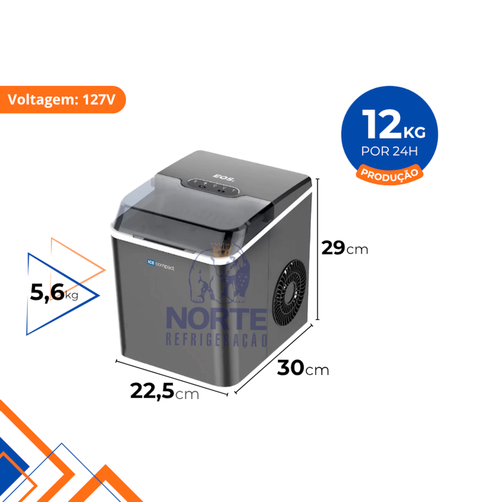 image_b51eb394-ff1e-45e0-b0bc-dde7f431e050