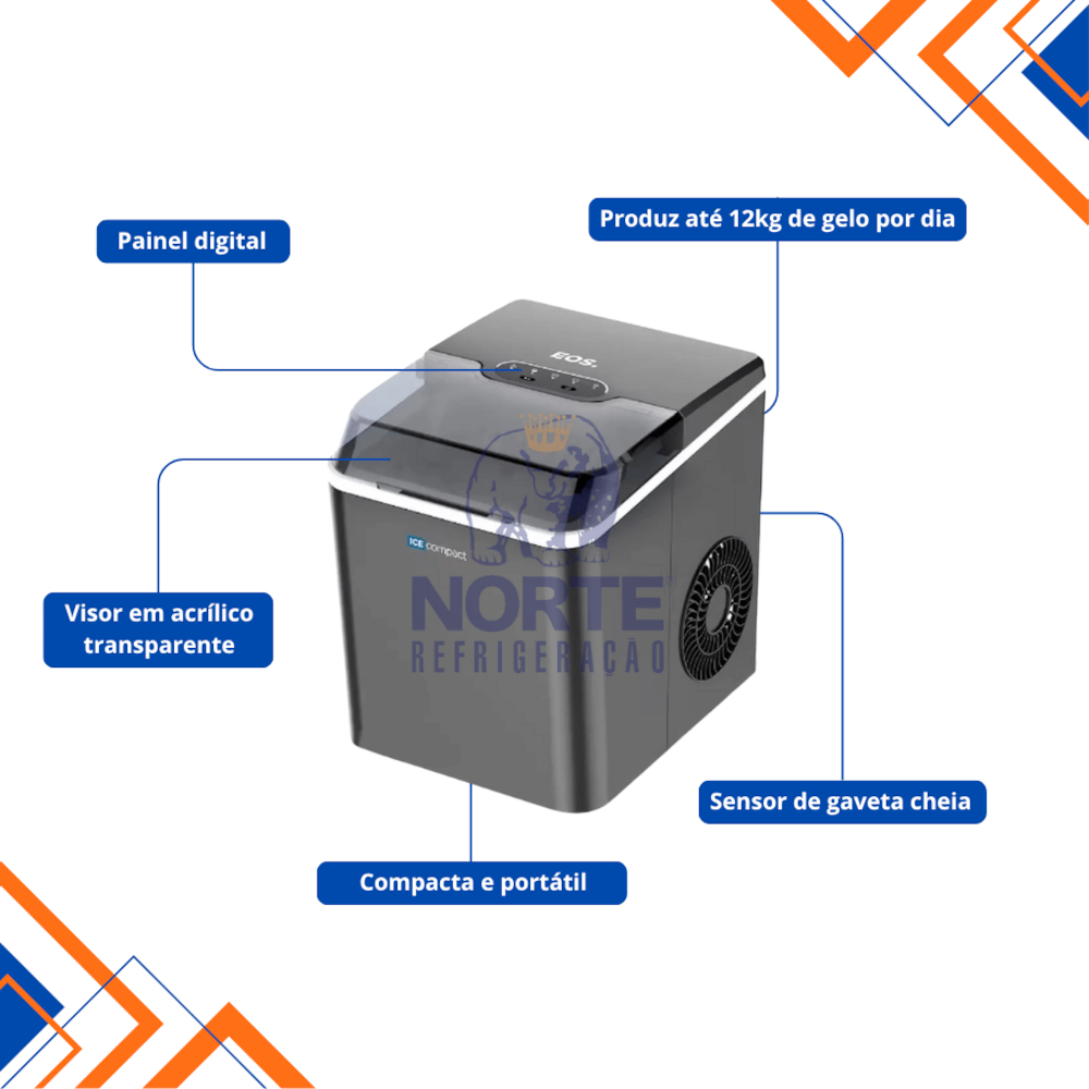 image_d528a401-e776-4075-b2d7-8ddd7dea3d6a