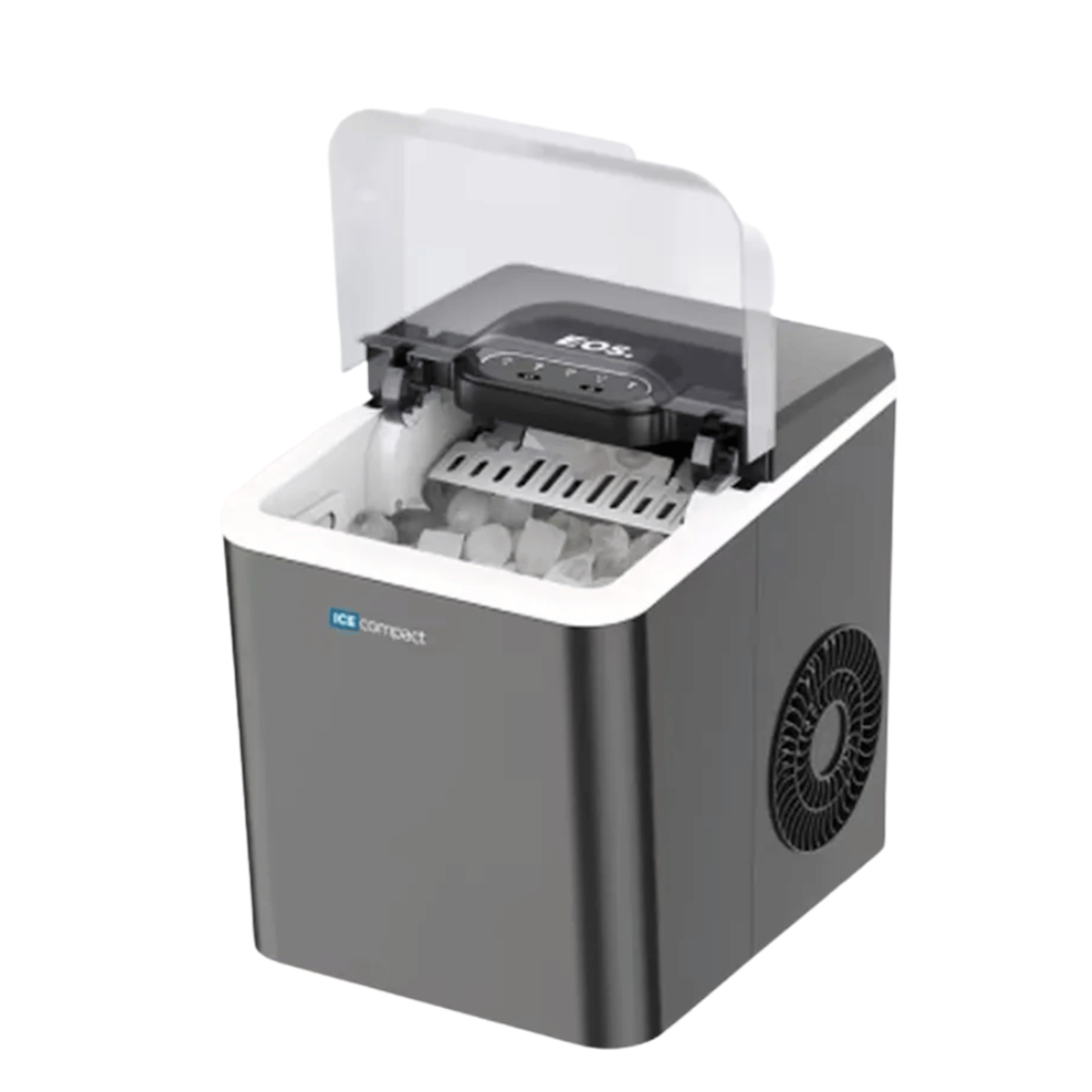 image_37a8cdcd-74e8-4d5c-b58c-83409891cce5