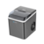 GRAFITE