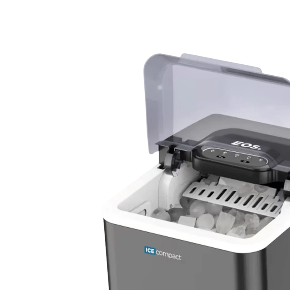 image_6ccc9c25-33c0-46cf-a0c9-5f1423ff8555