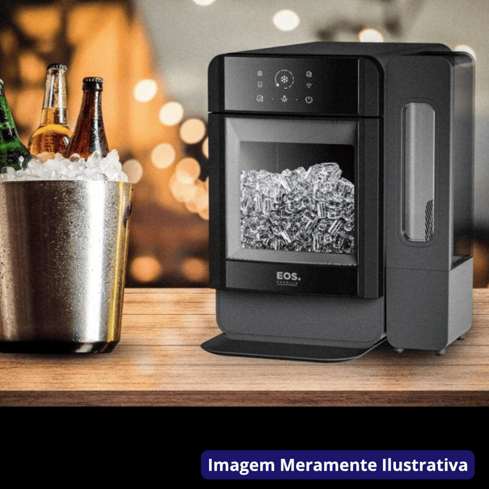 image_8f353cfb-5cd6-4abf-8947-840524b24066