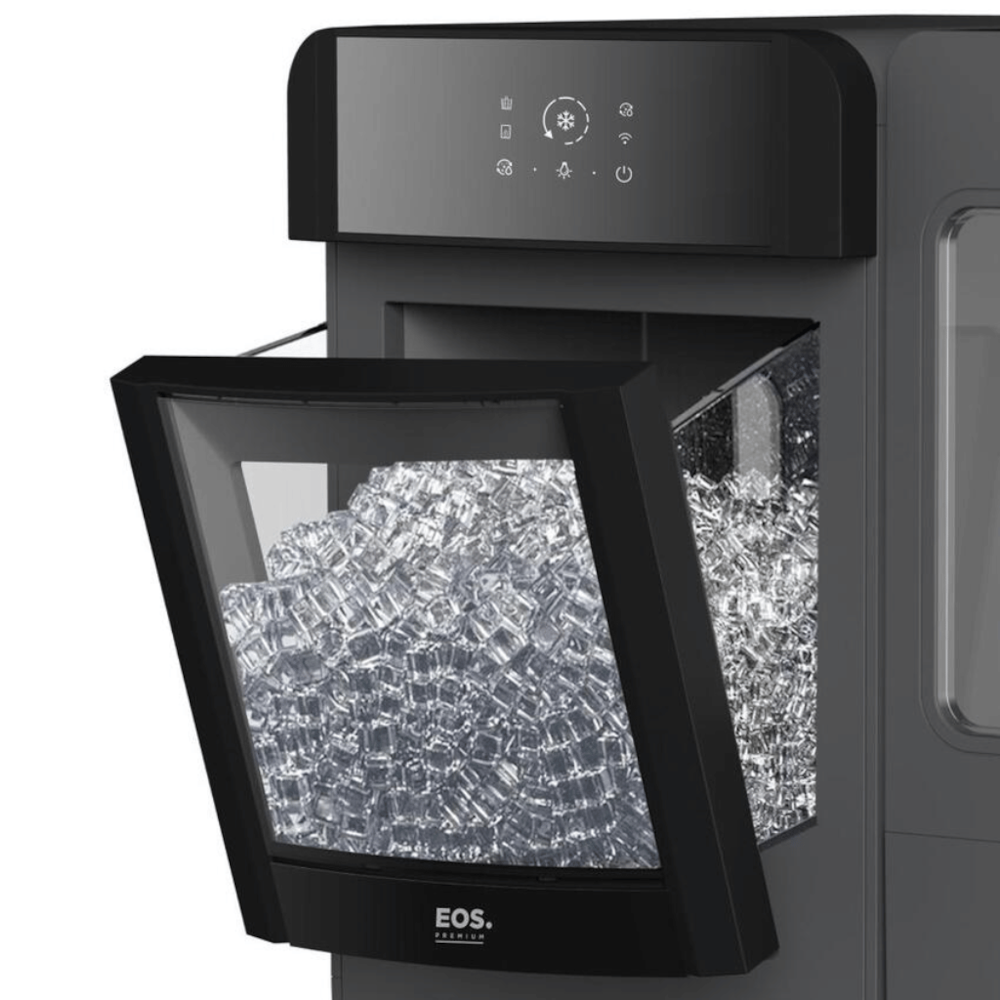 image_6fb3b1f3-9578-4d3a-b67c-5774bc3241a6