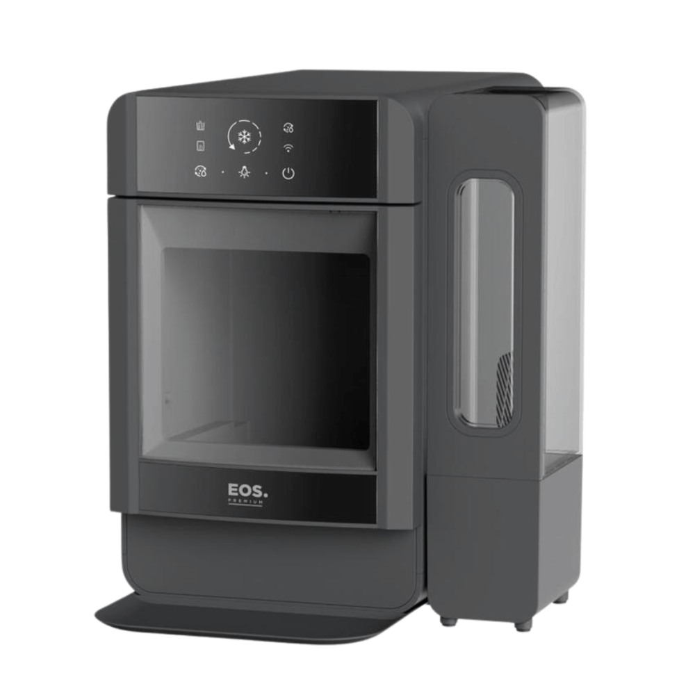 image_32e91680-2b73-4dd4-8f8d-c841f1cf179c