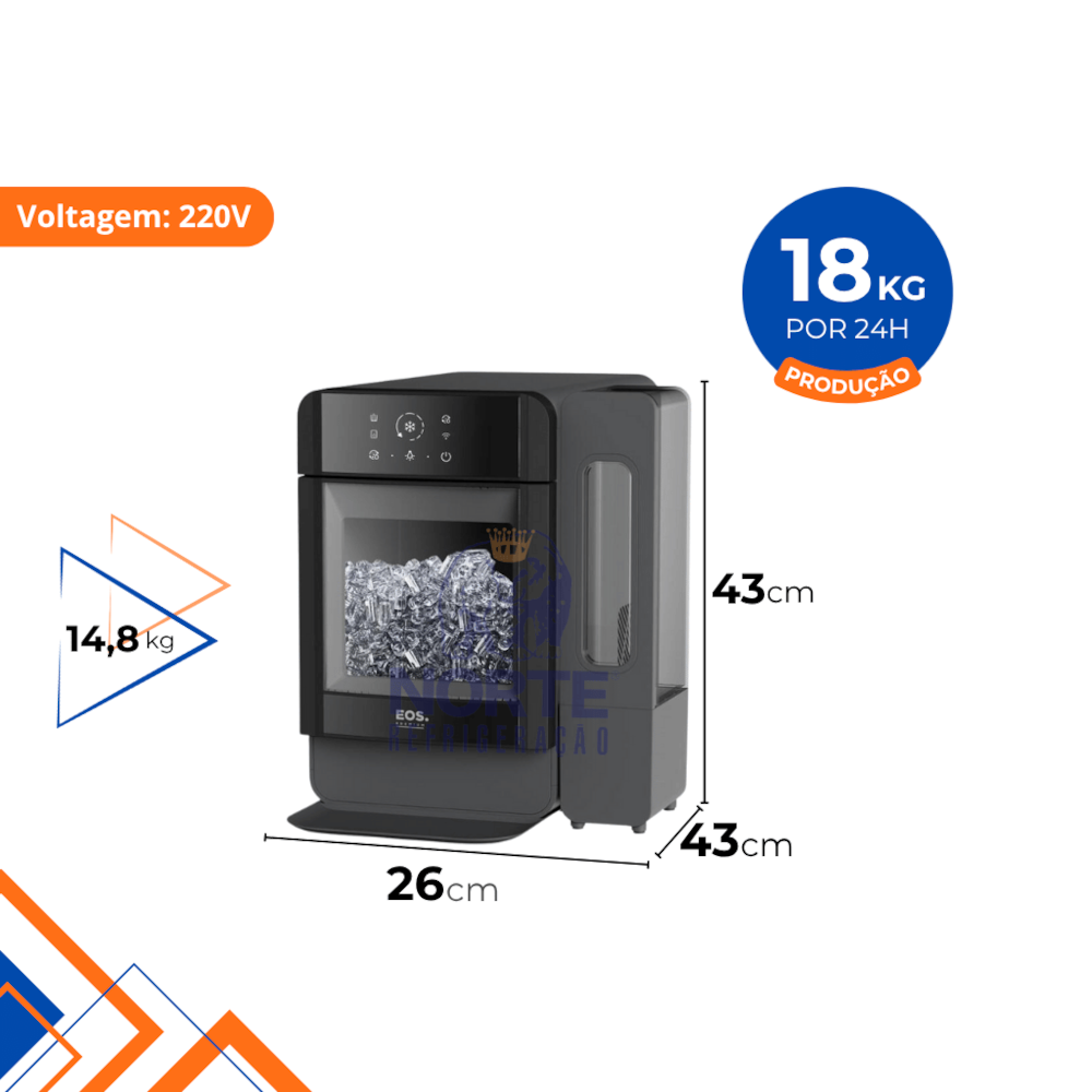 image_0040a77e-348a-4dfa-849e-c4abd2056206