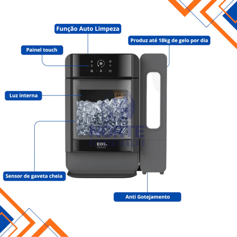 image_83fae8fb-680e-462a-aabd-da25dca87713