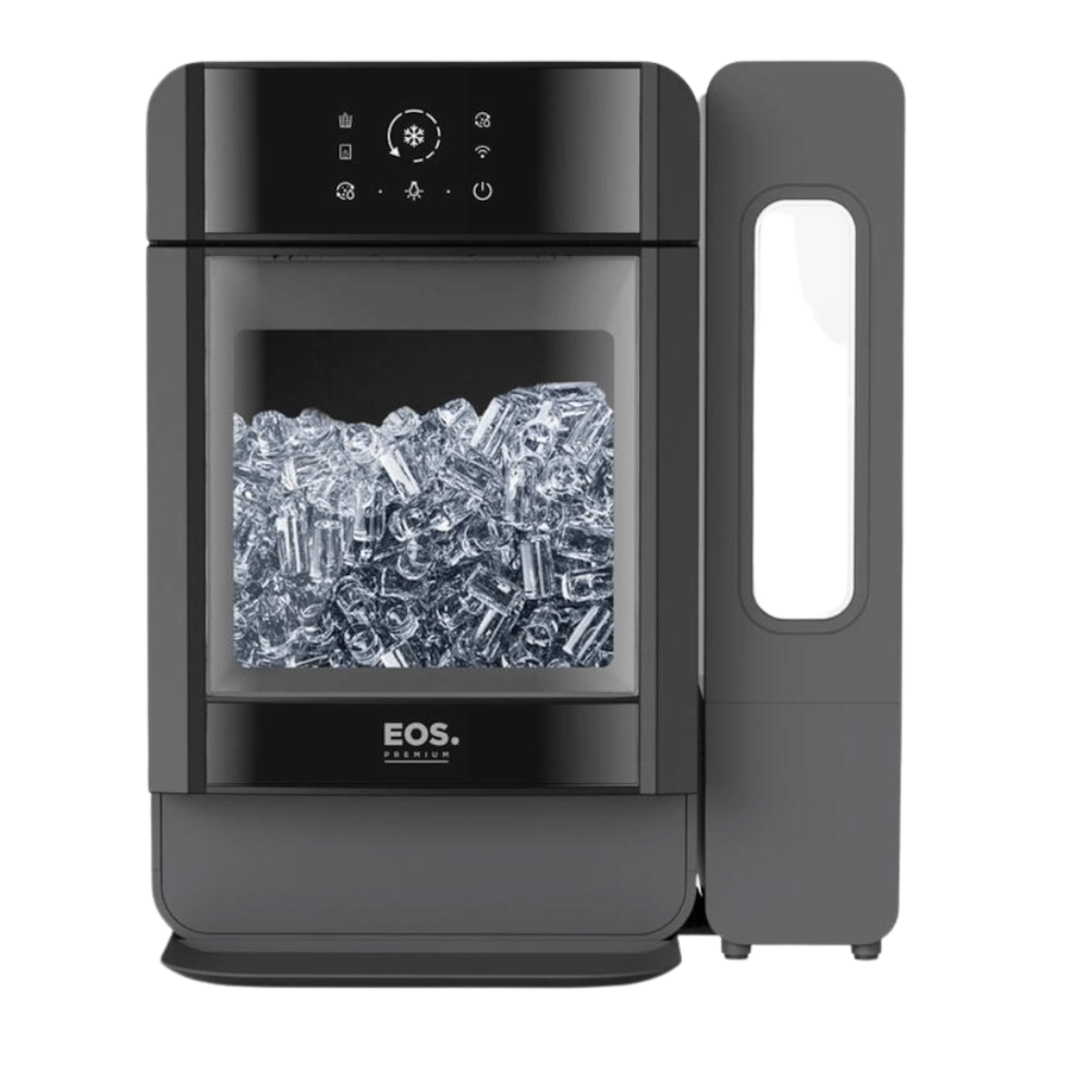 image_9c5ccb03-e4e2-4cd1-aea0-8095552b5df4