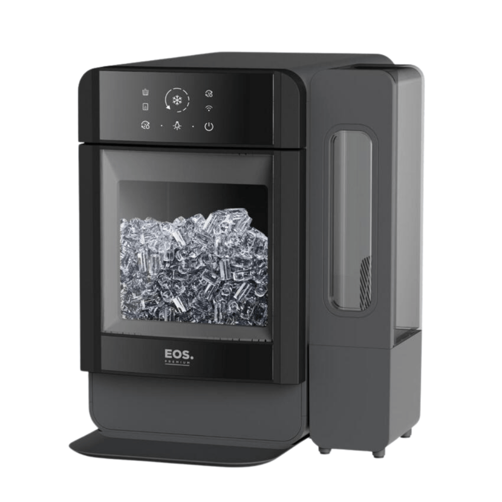 image_80412921-59f2-4f9f-9deb-bb0f6a65cad6