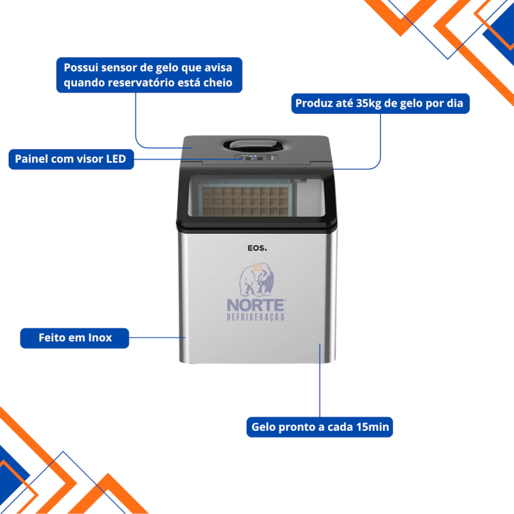 image_657f4f2d-29ba-4f94-964b-42e386a13265