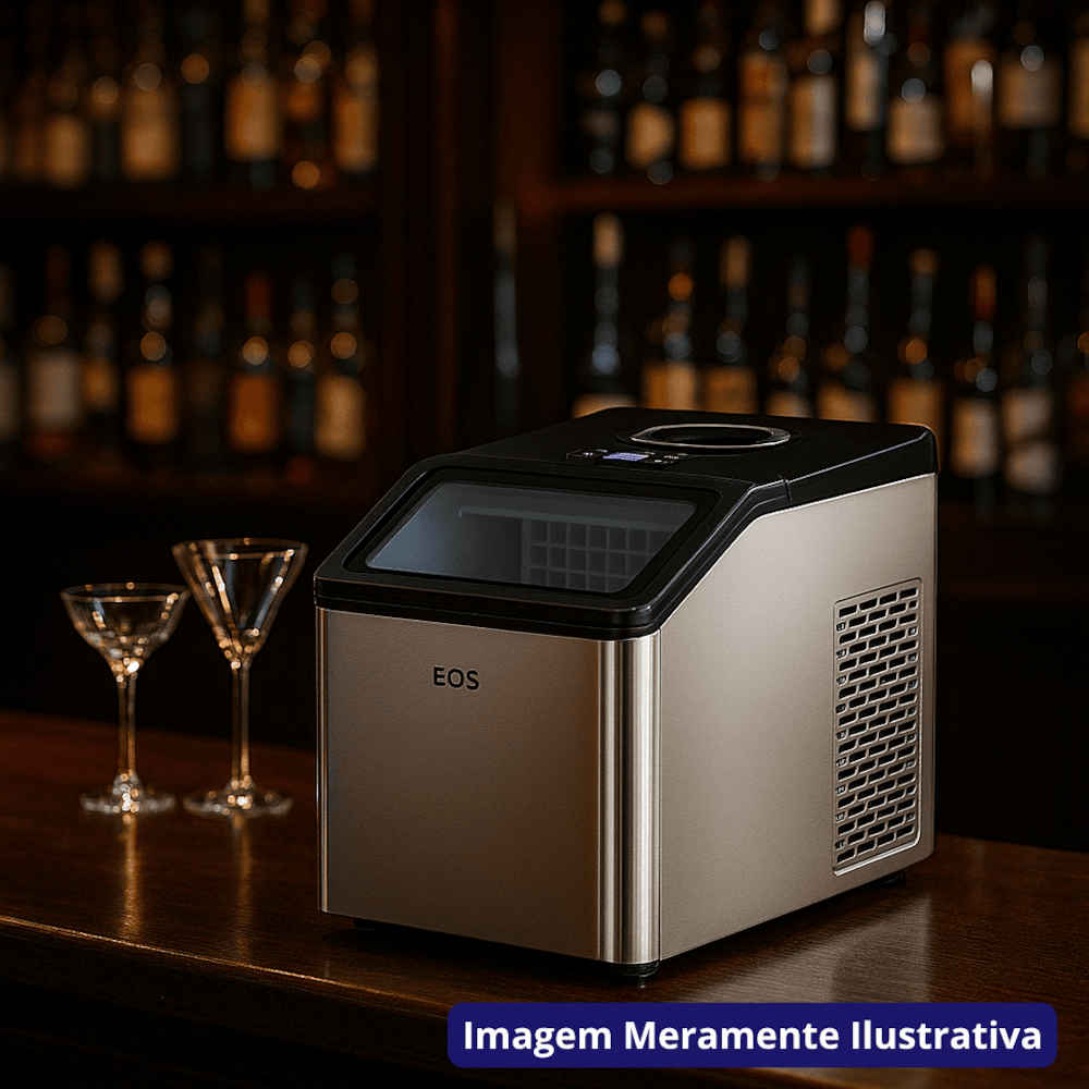 image_aef779ae-eade-4543-9b85-1a70e26dd6c6