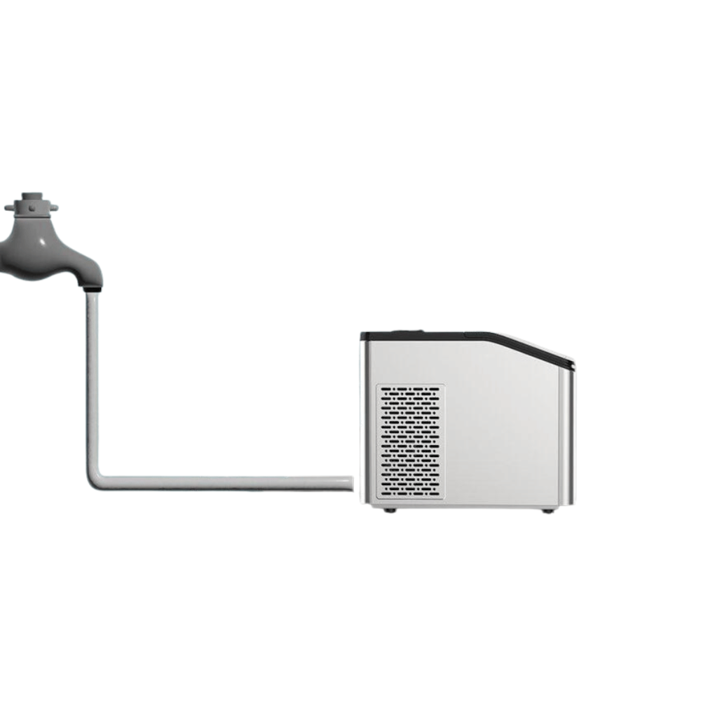 image_586b523a-9ab5-4517-858c-1ff0798721d1