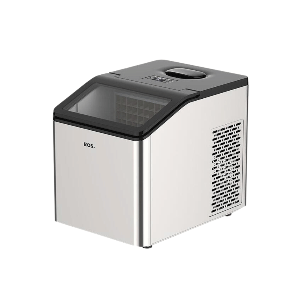 image_fe8f31dd-2fad-4ab1-bf52-1998ae91ff93