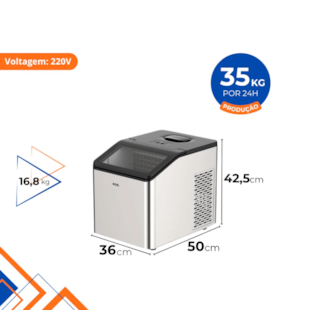 Imagem de Produto