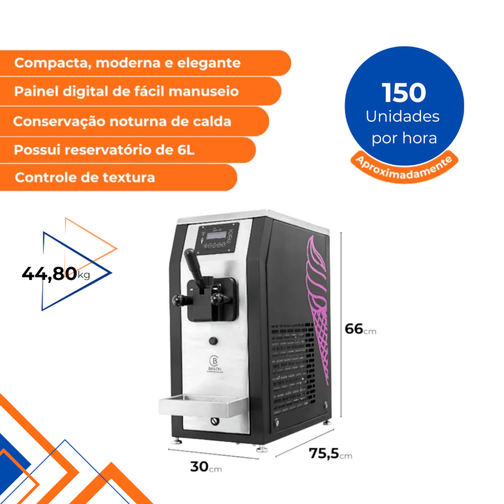 image_01ab649f-1f3f-4f34-8ffe-c917682d7cd4