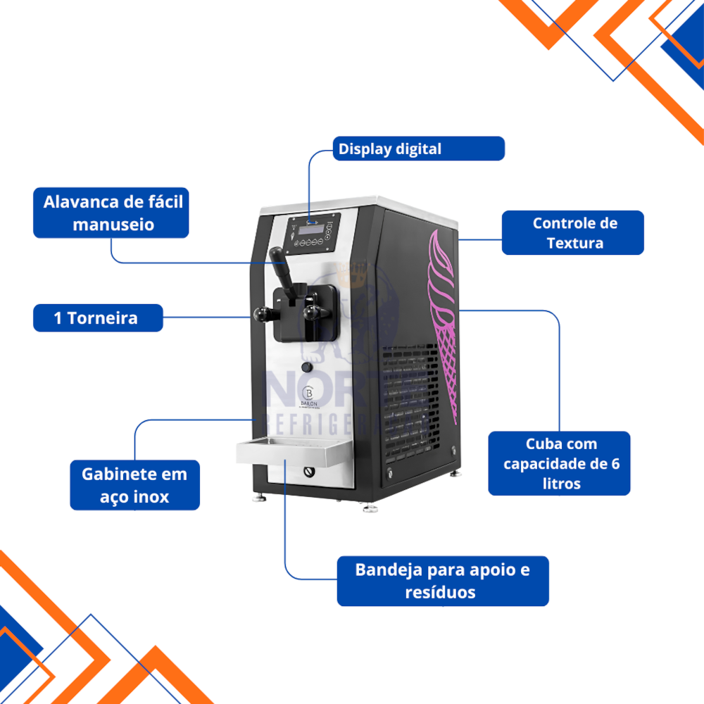 image_a5c6435d-3a3d-491a-881a-39fddb3772c7