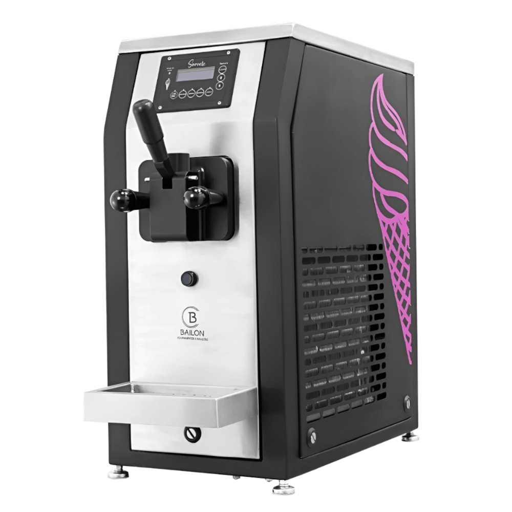 image_c27081c1-59fd-4b6c-a31f-c062627b61f9