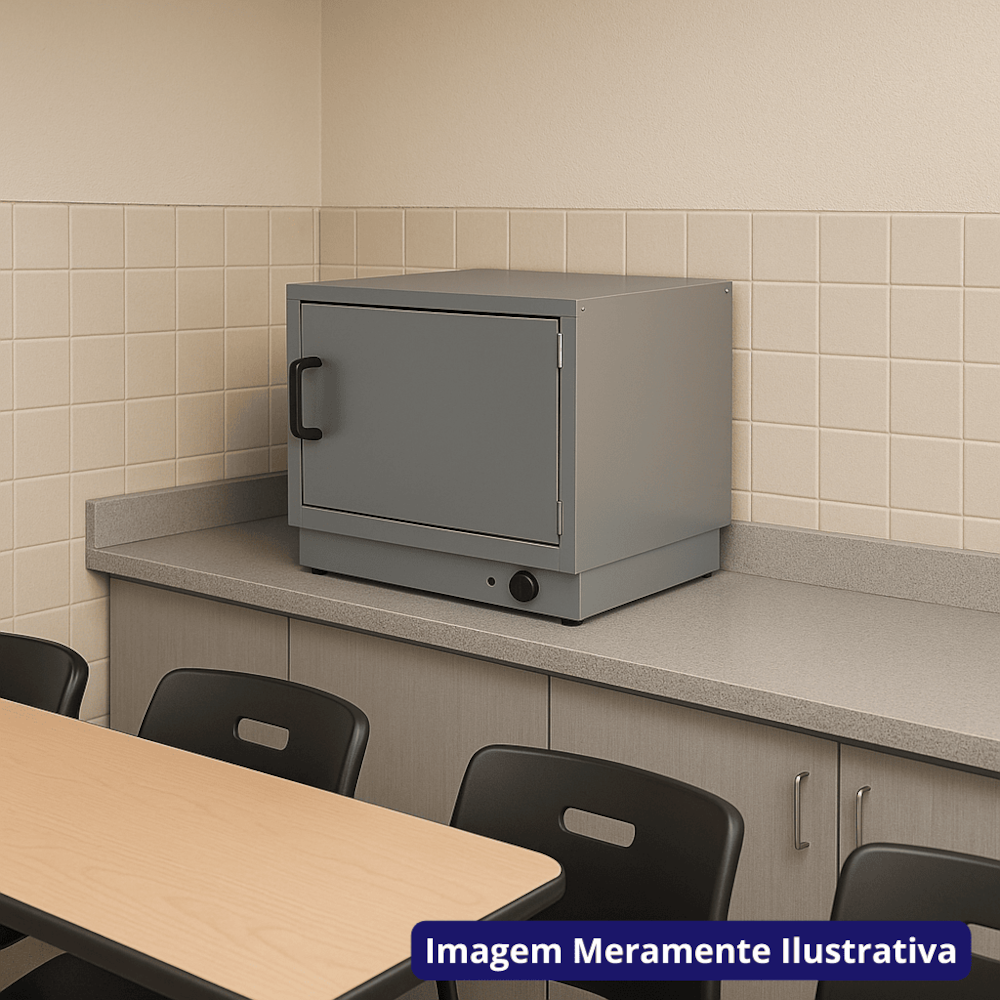 image_35b2d5d6-c850-489b-a997-0fa20e42cc80