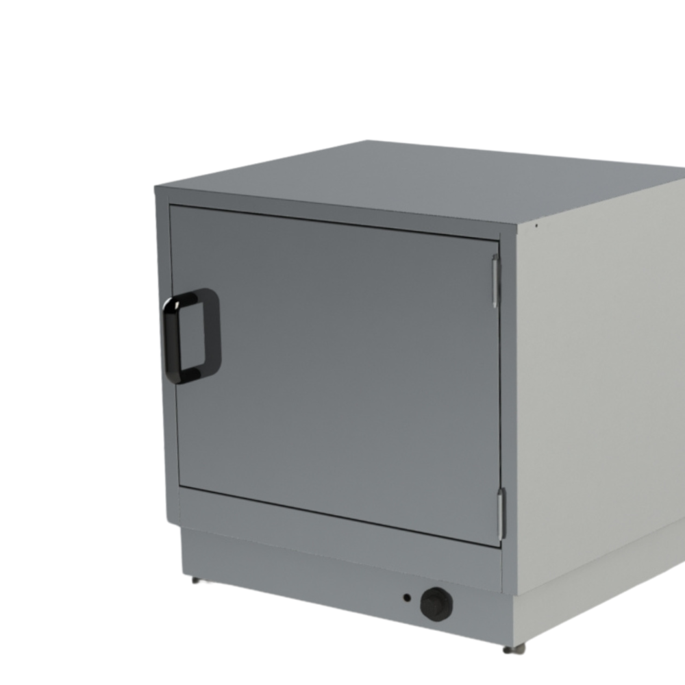 image_cfa9c876-7c25-43c8-86e3-0fa1793550f2