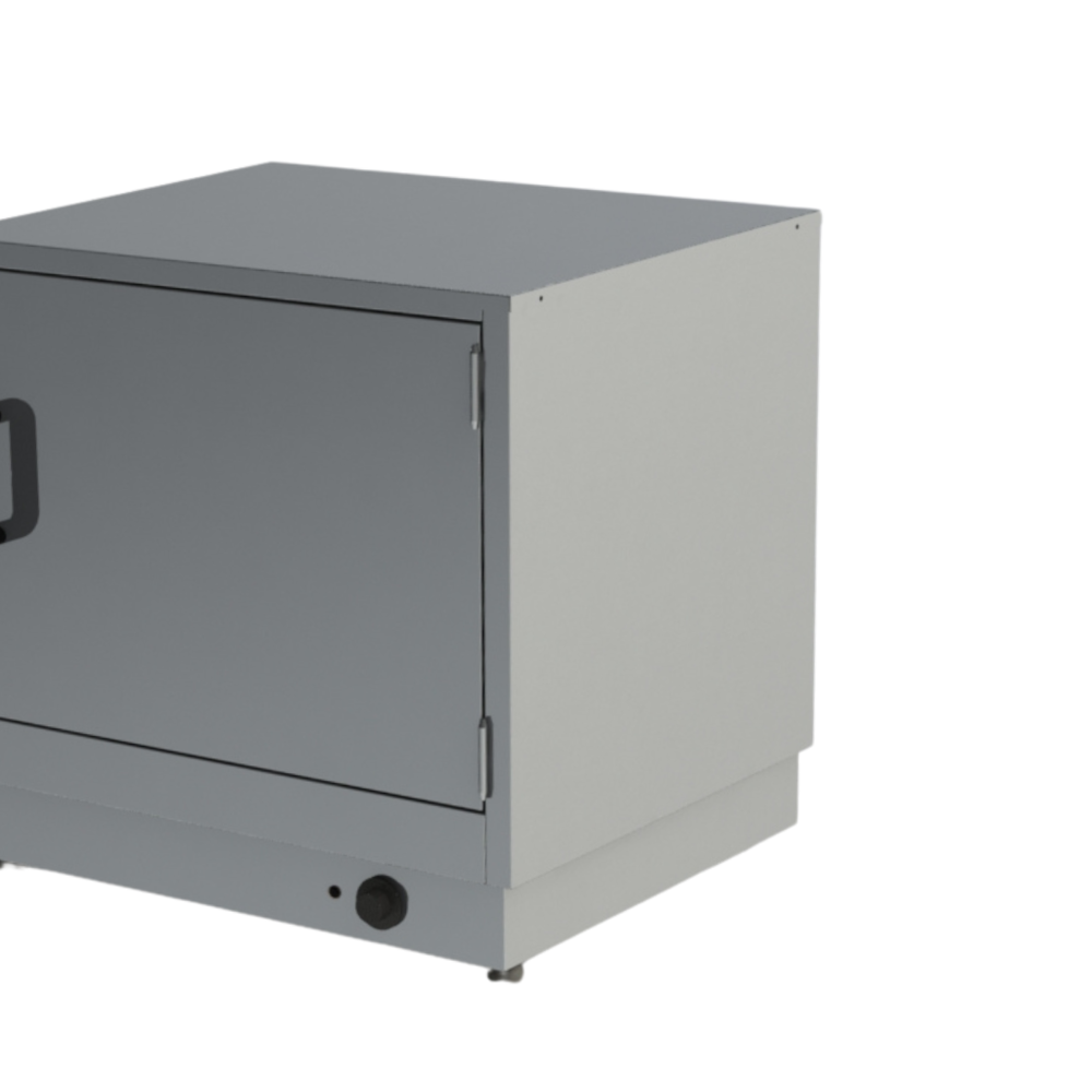 image_4b310695-2535-4541-8b8c-91536e4ff188