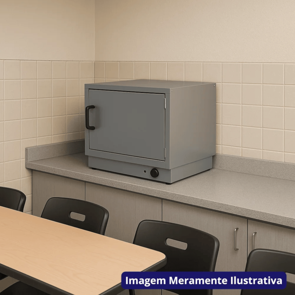 image_f1e0e948-cb82-45bc-9dc7-18465ecc614d