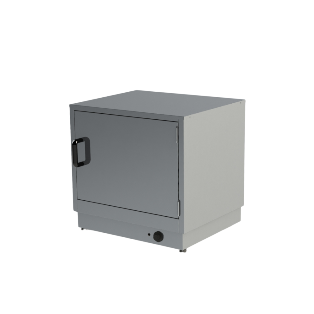 image_51b078a3-7b83-4235-b728-6bd43b829392