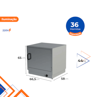 Imagem de Produto