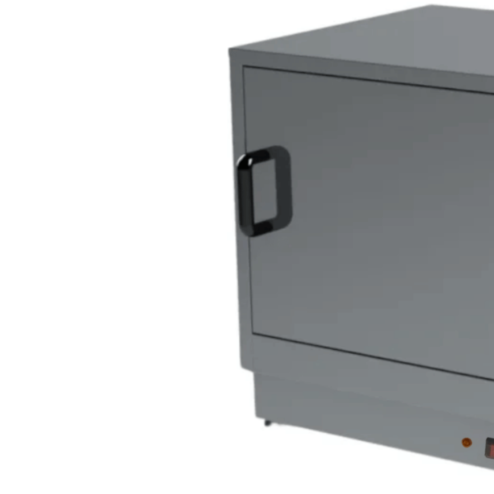 image_c0bc1d07-03ba-4463-9246-e7c9aad00184