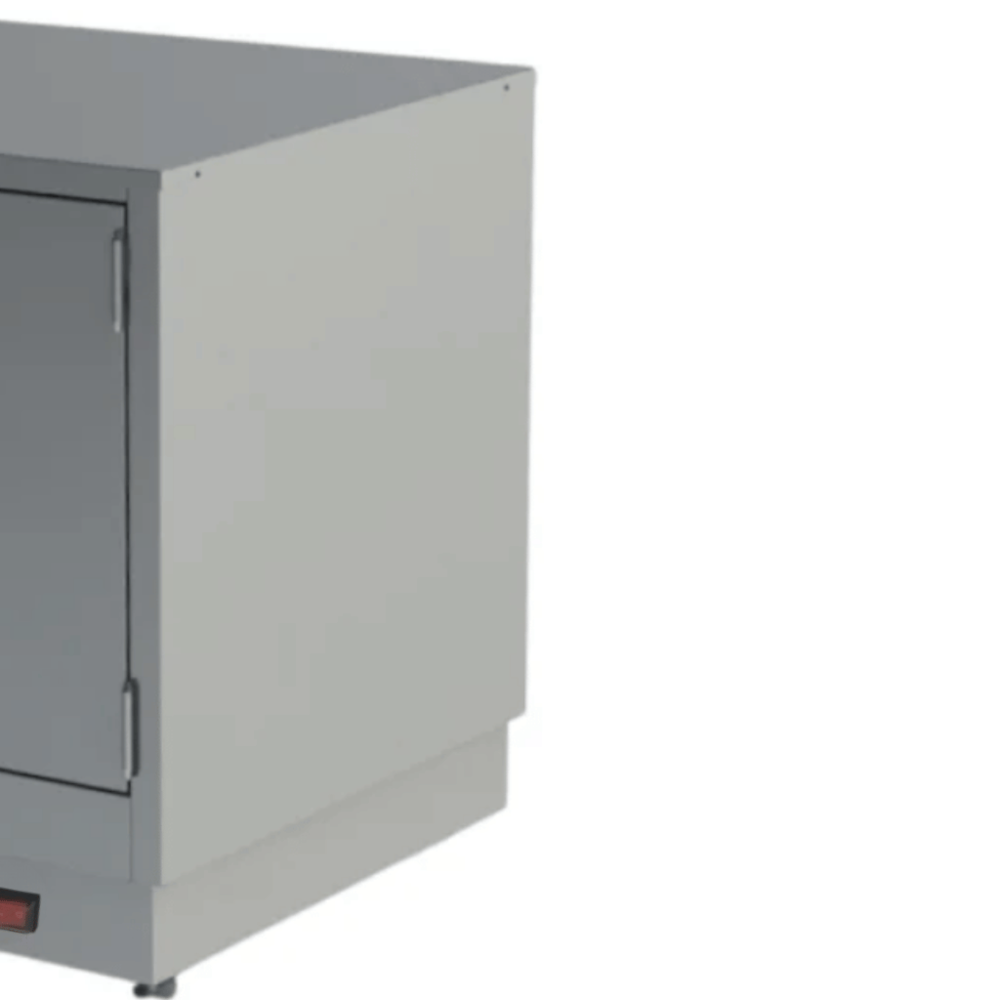 image_91ed6ccf-651c-46ed-b818-702db5ead5d4