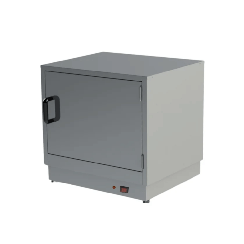 image_d8c2c64f-f5cb-4d5c-82f3-e93b24582022