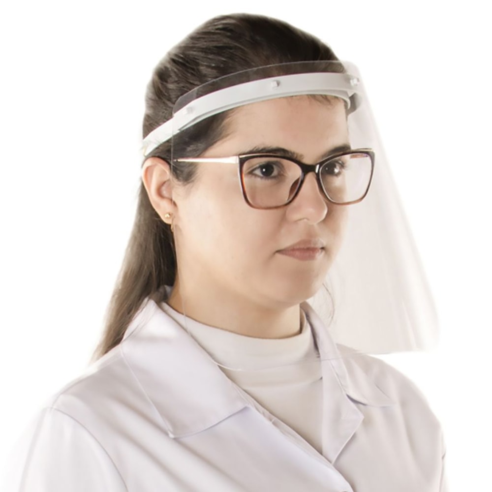 image_e9277055-283a-4ac6-8d20-d59f249a8f88