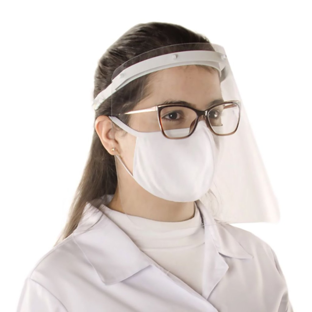 image_1f44a87f-43b9-44e1-851d-dc90da3495e4