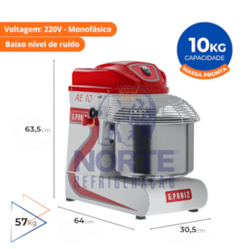 Imagem de Produto