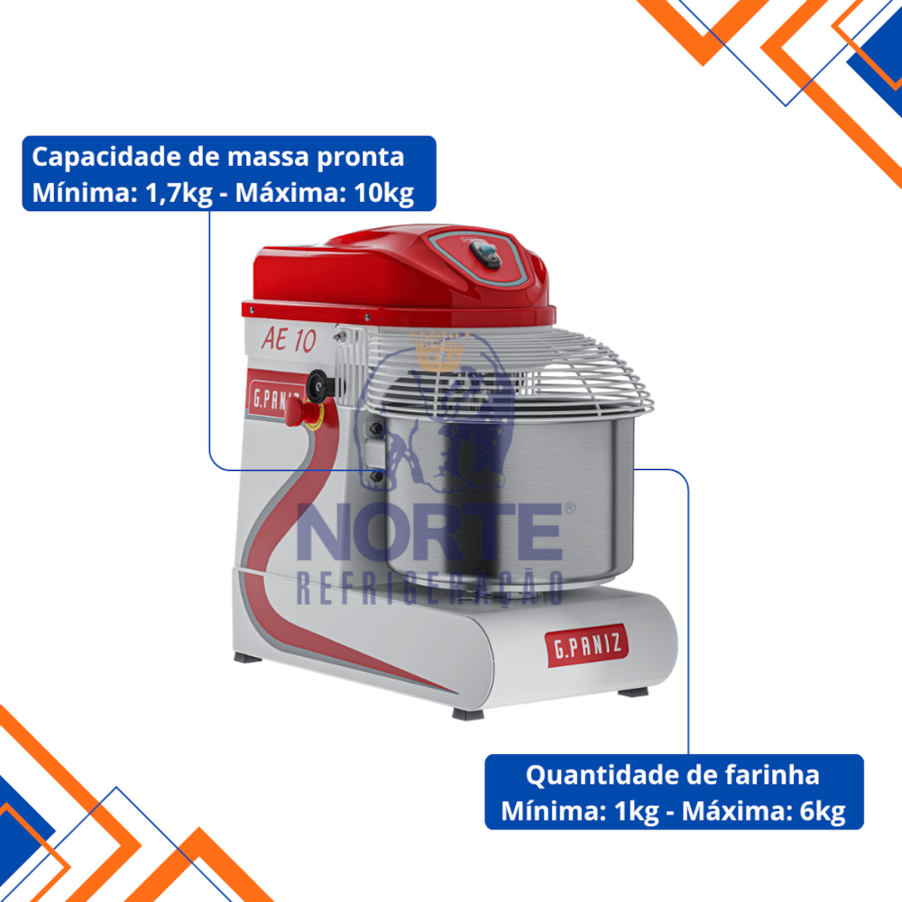 image_bda79a3a-74a2-4ed5-bd0f-39998dfa36ae