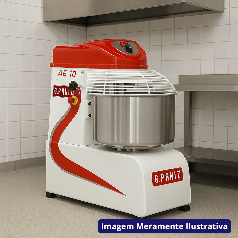 image_589903ae-2e23-48a2-b4bc-48e51d880803